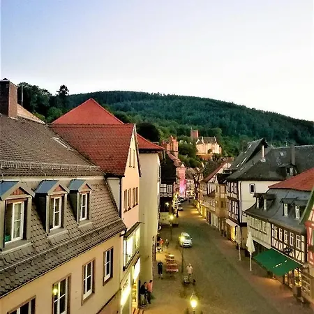 Albertina *